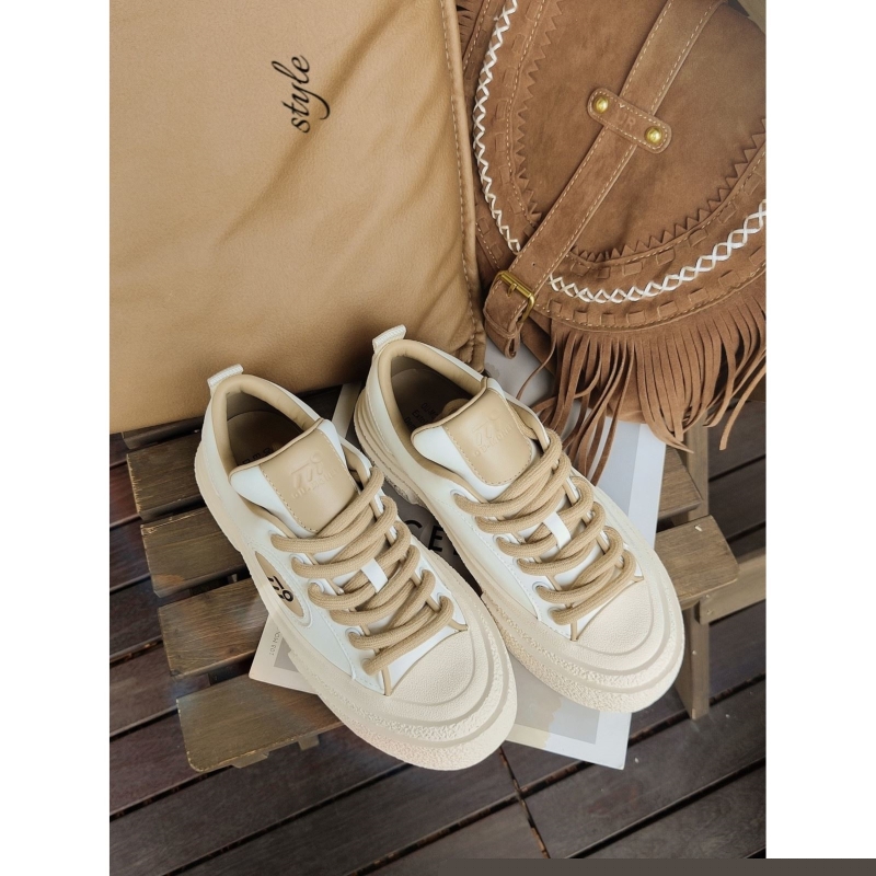 Other Sneakers